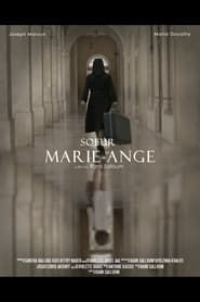 Soeur Marie-Ange series tv