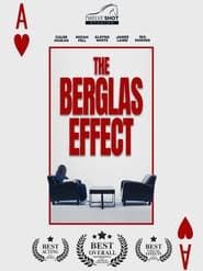 The Berglas Effect series tv