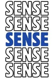 Sense series tv