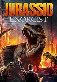 Jurassic Exorcist (2024)