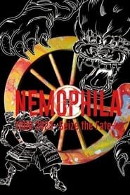 Image NEMOPHILA TOUR 2023 -Seize the Fate-