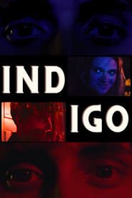 Indigo series tv