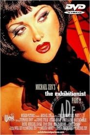 Image The Exhibitionist - Part 1 2000