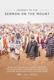 Journey to the Sermon on the Mount (2021)