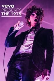 Vevo Presents: The 1975 Live at The O2, London-hd