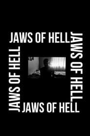 JAWS OF HELL series tv