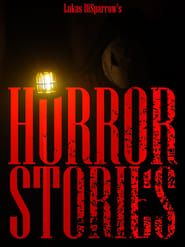 Horror Stories series tv