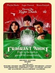 Fragrant Night series tv