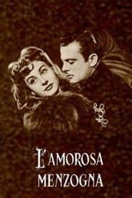 Mensonge Amoureux (1949)