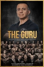 The Guru series tv