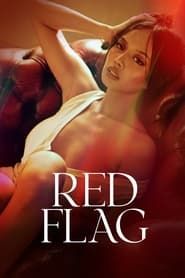 watch Red Flag