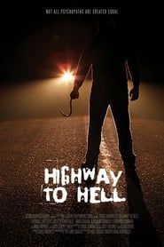 Highway to Hell (2022)
