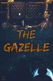 The Gazelle series tv