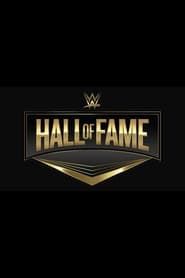 WWE Hall of Fame 2024 series tv