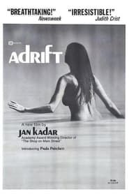 Touha zvaná Anada (1971)