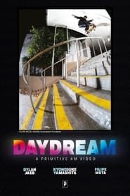 DAYDREAM | A Primitive AM Video series tv