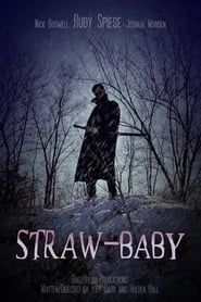 watch Straw-Baby