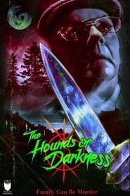 The Hounds of Darkness series tv