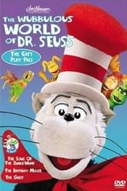 Image The Wubbulous World of Dr. Suess: The Cat's Play Pals