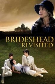 Affiche de Brideshead Revisited