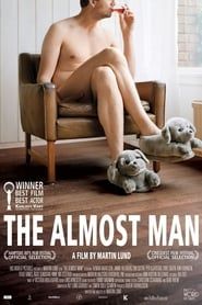 Image The Almost Man