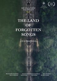The Land of Forgotten Songs (2024)
