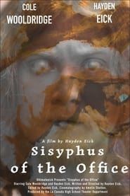 Sisyphus of the Office series tv