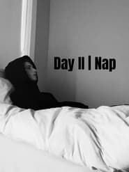 Day Two | Nap (2024)