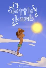 Little Lamb series tv