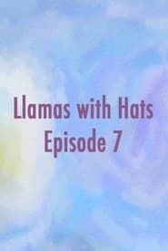 Llamas with Hats 7 series tv