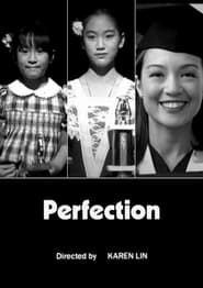 Perfection series tv