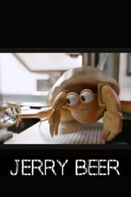JERRY BEER series tv