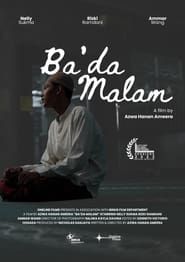 watch Ba'da Malam