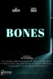 Bones series tv