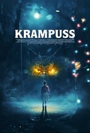 Krampuss series tv