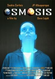 Osmosis series tv