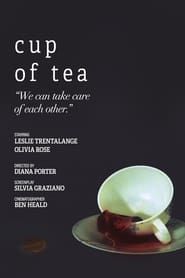 Image Cup of Tea