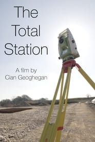 Image The Total Station