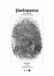 Fingerprint series tv