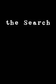 Image The Search