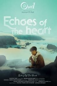 Echoes Of The Heart series tv