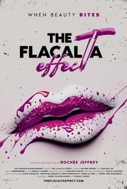 The Flacalta Effect series tv