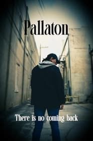 Pallaton series tv