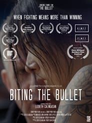 Biting The Bullet series tv