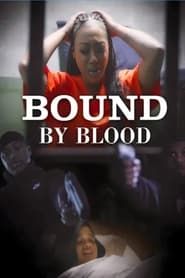 Image Bound by Blood