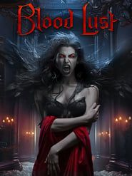 Blood Lust (2023)