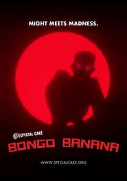Bongo Banana series tv