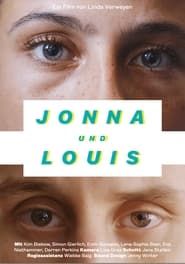 Jonna and Louis (2024)