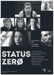 Status Zero series tv