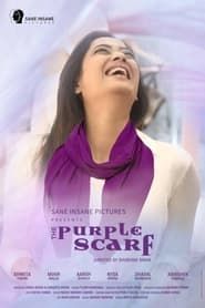 The Purple Scarf series tv